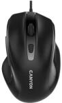 CANYON CACMS6