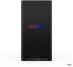 Lenovo Legion T5 30AGB10 90YJ007GHG