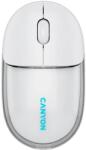 CANYON CASW24W