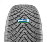 Laufenn 245/45 R19 102y Xl M+s G Fit 4s (lh71) (8808563630069)