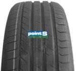 Vredestein 355/25 Zr24 (110y) Xl Ultrac Pro (8714692804496)