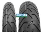 Michelin 120/70 R19 60v Tl/tt Front Anakee Road