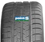 Apollo 205/50 R17 93v Xl M+s Alnac 4g All Season