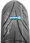Avon 120/70zr19 (60w) Tl Front Spirit St