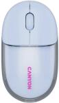 CANYON CASW24BL
