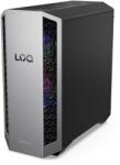 Lenovo LOQ 26ADR10 91DF0088HG Számítógép konfiguráció