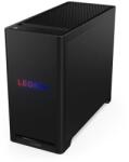 Lenovo Legion T5 30AGB10 90YJ007HHG