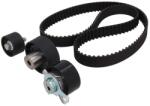 KAMOKA Set curea de distributie KAMOKA 7001153 (7001153) - automobilus