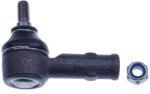 Denckermann Cap de bara DENCKERMANN D130452 (D130452)