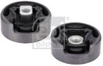 Febi Bilstein Suport motor FEBI BILSTEIN 195126 (195126) - automobilus