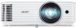 Acer S1287n (MR.JYW11.001) Videoproiector