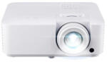 Acer PL2810G MR.JY911.001 Videoproiector