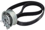 KAMOKA Set curea de distributie KAMOKA 7001031 (7001031) - automobilus