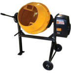 BOMBER 125L 85301