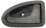3RG Mâner usa, echipare interioara 3RG 69640 (69640)