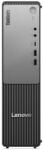 Lenovo ThinkCentre Neo 55s 13G0001YHX Számítógép konfiguráció