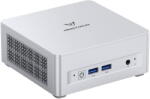 minisforum UM870 Plus 16/512 Számítógép konfiguráció