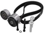 KAMOKA Set curea de distributie KAMOKA 7001015 (7001015) - automobilus