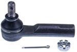 Denckermann Cap de bara DENCKERMANN D130481 (D130481)