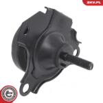 ESEN SKV Suport motor ESEN SKV 75SKV267 (75SKV267)