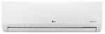 LG PM05SK.NSA Silence Plus (CLGE002354)