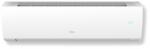 Midea MI2-09GDN18(At) Atom T (CMID003058v)