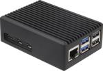 Inter-Tech Raspberry ODS-739 (88887413)