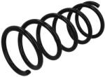 KAMOKA Arc spiral KAMOKA 2120427 (2120427)