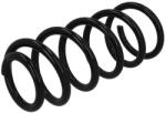 KAMOKA Arc spiral KAMOKA 2120659 (2120659) - automobilus