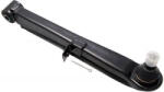 FEBEST Brat, suspensie roata FEBEST 1225-EFRL (1225-EFRL)