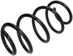 KAMOKA Arc spiral KAMOKA 2110858 (2110858) - automobilus