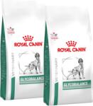 Royal Canin Glycobalance 2x12 kg