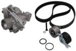 KAMOKA Set pompa apa + curea dintata KAMOKA 7001262 (7001262)