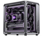 JONSBO X400 Pro grey