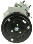 BV PSH Compresor, climatizare BV PSH +Line Original 090.105. 011.000 (090.105.011.000)