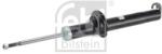 Febi Bilstein amortizor FEBI BILSTEIN 1002370 (1002370)