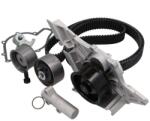 KAMOKA Set pompa apa + curea dintata KAMOKA 7001309 (7001309)