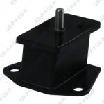 GSP Suport motor GSP 511262 (511262)