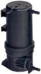 Hengst Filter filtru combustibil HENGST FILTER H874WK (H874WK) - automobilus