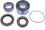 Denckermann Set rulment roata DENCKERMANN W413911 (W413911) - automobilus