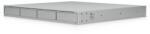 Ubiquiti UNAS-Pro-4