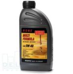 ROWE HC Multi Formula SAE 5W-40 1 l