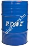 ROWE Hightec Synt RSi 5W-40 60 l