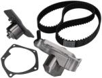 KAMOKA Set pompa apa + curea dintata KAMOKA 7001235 (7001235)
