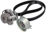 KAMOKA Set pompa apa + curea dintata KAMOKA 7001239 (7001239)