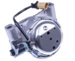 Denckermann Suport motor DENCKERMANN D800106 (D800106)