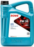 ROWE Synt RS HC 5W-30 5 l