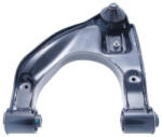 FEBEST Brat, suspensie roata FEBEST 0224-R51RUL (0224-R51RUL)