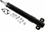 SACHS amortizor SACHS 560 734 (560 734) - automobilus