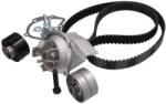 KAMOKA Set pompa apa + curea dintata KAMOKA 7001277 (7001277) - automobilus